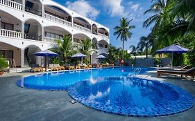 Brenta Phu Quoc Hotel